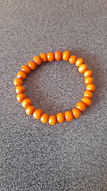 Bileklik