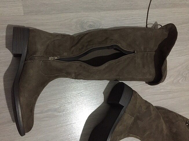 38 Beden Çizme