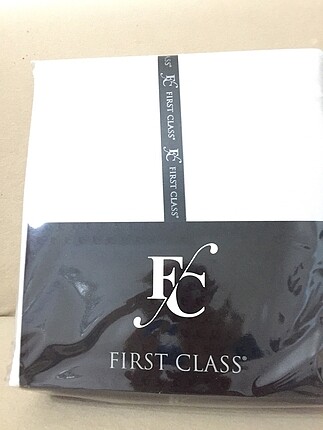Beden Fırst Class sıv geçirmez fıtted ales