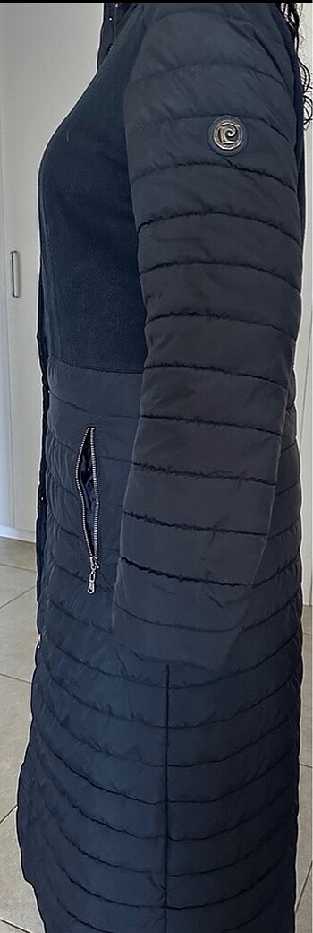 Pierre Cardin Yağmurluk