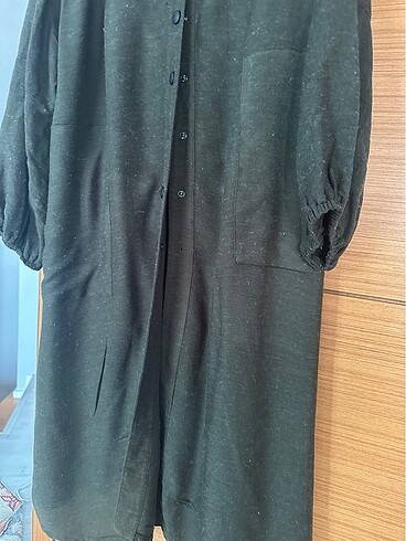 50 Beden Tunik