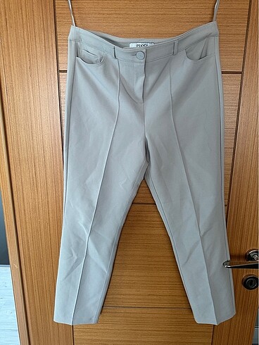 İpekyol pantolon