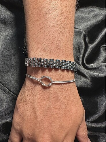 Rolex ROLEX BİLEKLİK