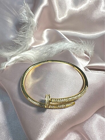  Beden Çivi model cartier