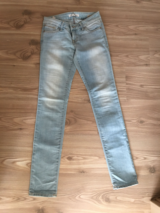 Mavi Mavi jean