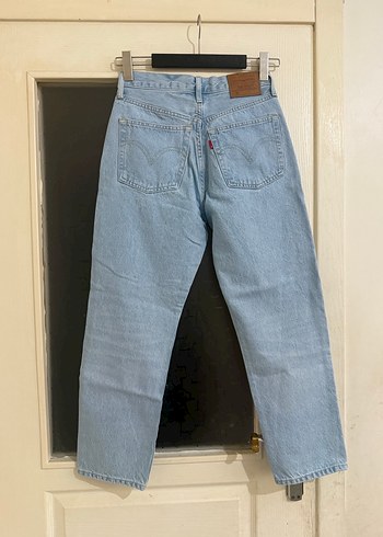 Levis Levis 501