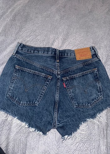 Levis Levis şort