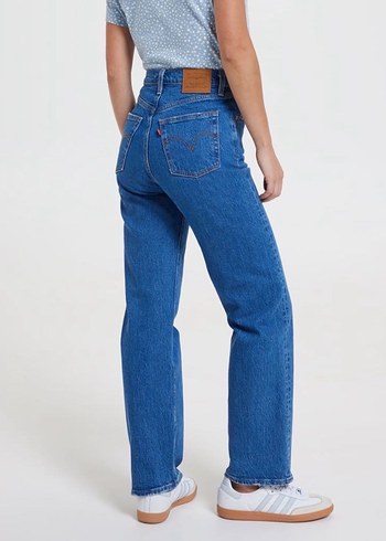 Levis ürünü