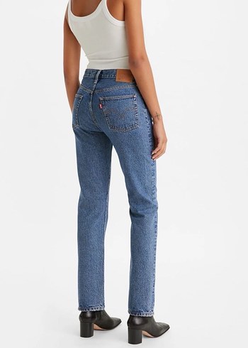 Levis ürünü