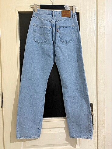 Levis Levis 501 90s