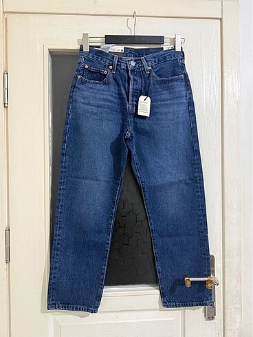Levis 2 adet