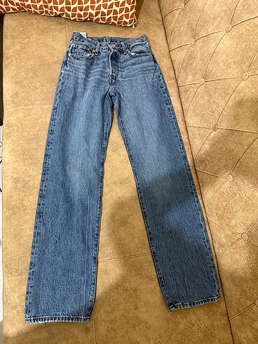 Levis Levis 501 90s