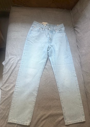 Levis Levis 501