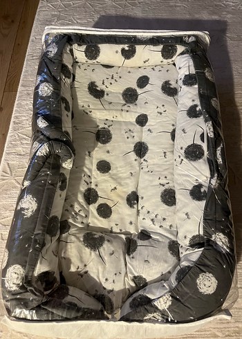 Reflü Yatağı - Görsel 7