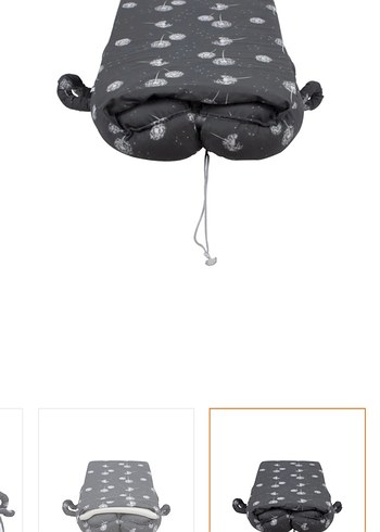 Reflü Yatağı - Görsel 6