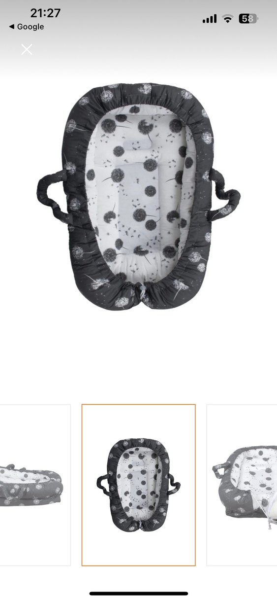 Reflü Yatağı - Görsel 3