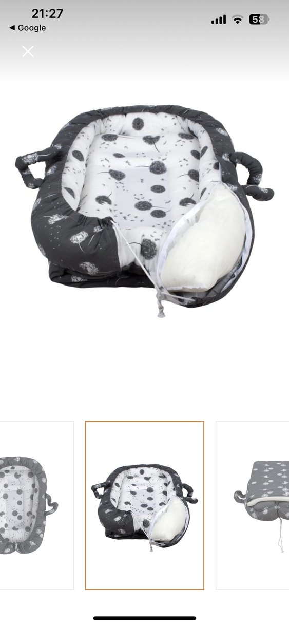 Reflü Yatağı - Görsel 4