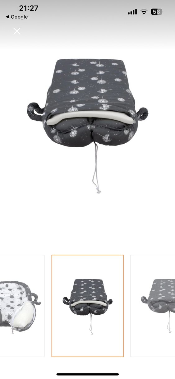 Reflü Yatağı - Görsel 5