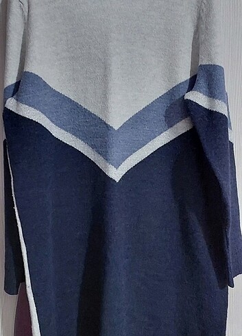 LC Waikiki Lcw tunik