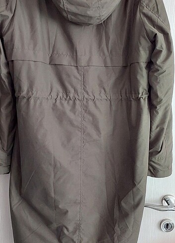 42 Beden Lcw parka