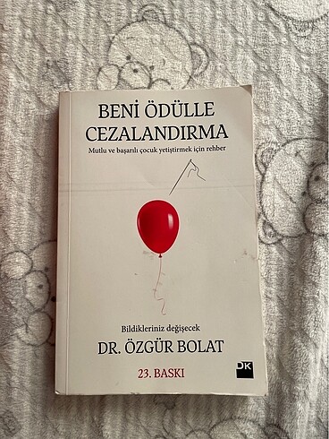 Temiz