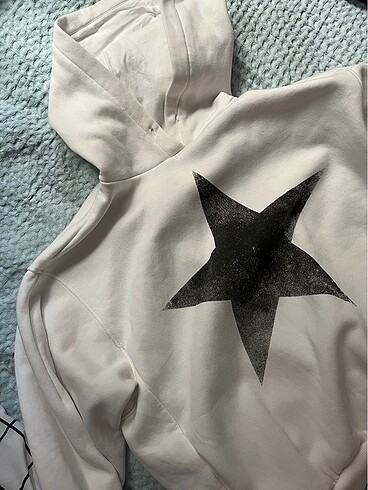 Bershka inditex bershka sweat