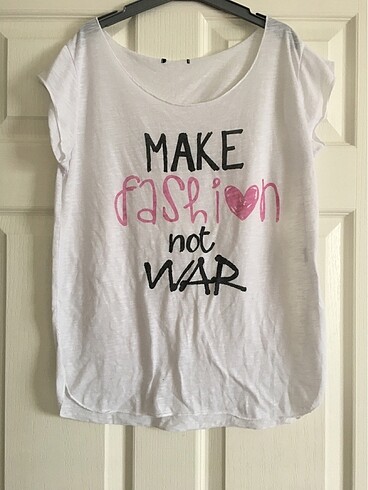 Tshirtt