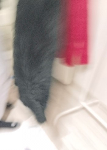 Çiçekli Desenli Kolsuz Kadın Tulum - Görsel 6