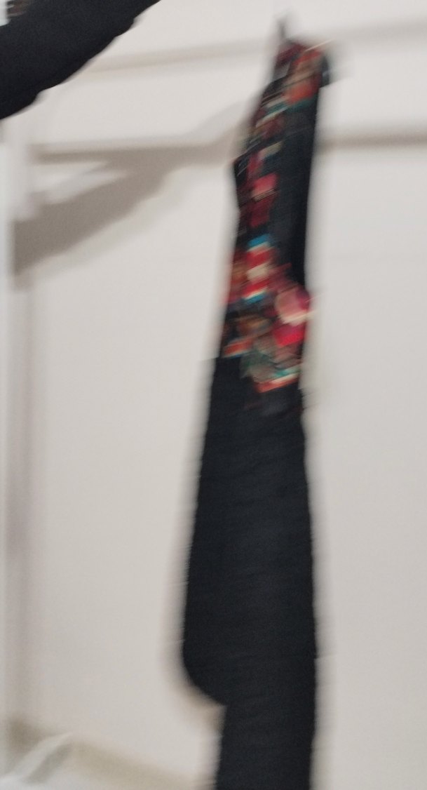 Çiçekli Desenli Kolsuz Kadın Tulum - Görsel 4