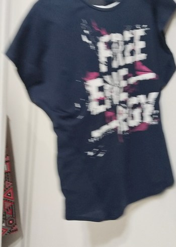 Decathlon 16-17 Yaş