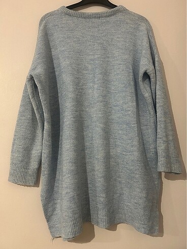 LC Waikiki Tunik