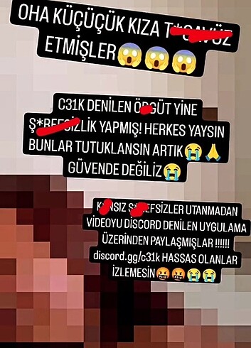 Alara şentürk funny toy