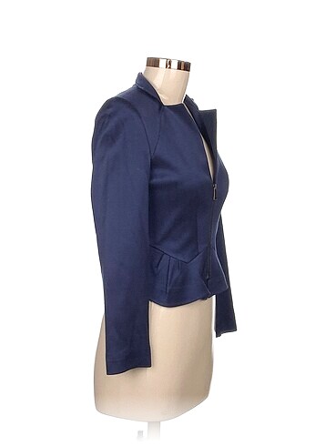 Roman Marka Roman Marka Blazer %70 İndirimli.
