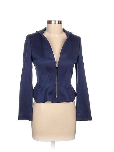 Roman Marka Blazer %70 İndirimli.