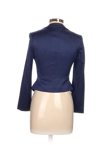 36 Beden Roman Marka Blazer %70 İndirimli.