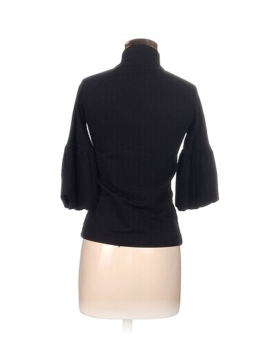 xs Beden Fabrika Ceket %70 İndirimli.