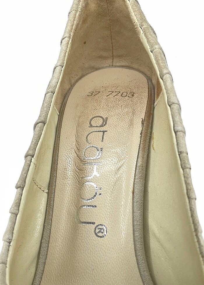 Ataköy Platform %70 İndirimli. - Görsel 4