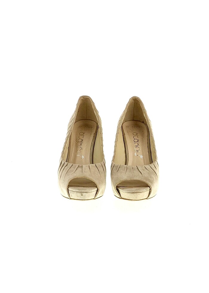 Ataköy Platform %70 İndirimli. - Görsel 3