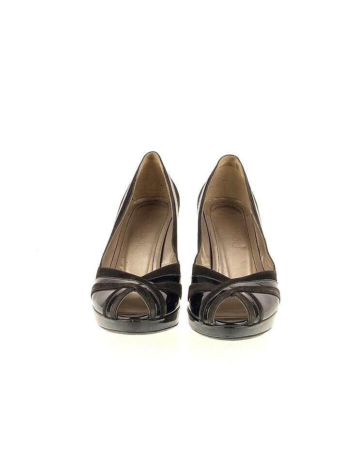 Ataköy Platform %70 İndirimli. - Görsel 3