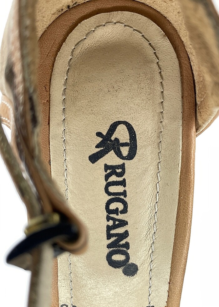 Diğer Platform %70 İndirimli. - Görsel 4