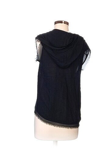 36 Beden Batik Bluz %70 İndirimli.
