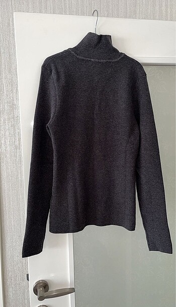 xl Beden zara bluz