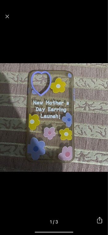 6s plus telefon kabu