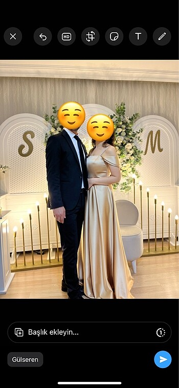 m Beden Zara m
