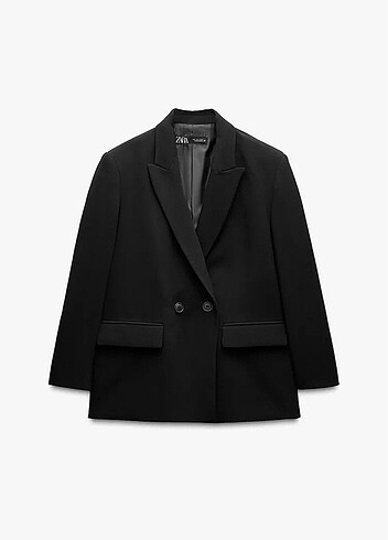 Zara blazer