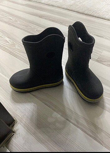 Diğer Sonnnnn fiyat. Erkek Bot