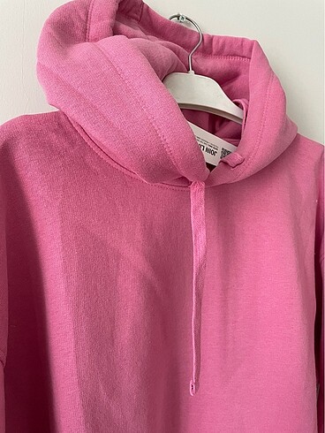 Zara sweatshirt