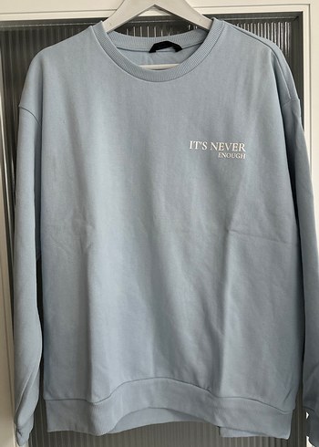 LC Waikiki l