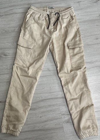 LC Waikiki 30