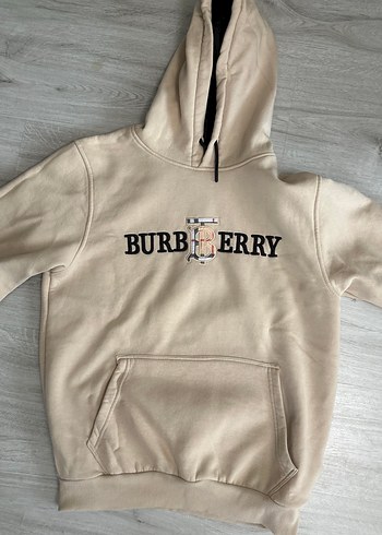 Burberry xl